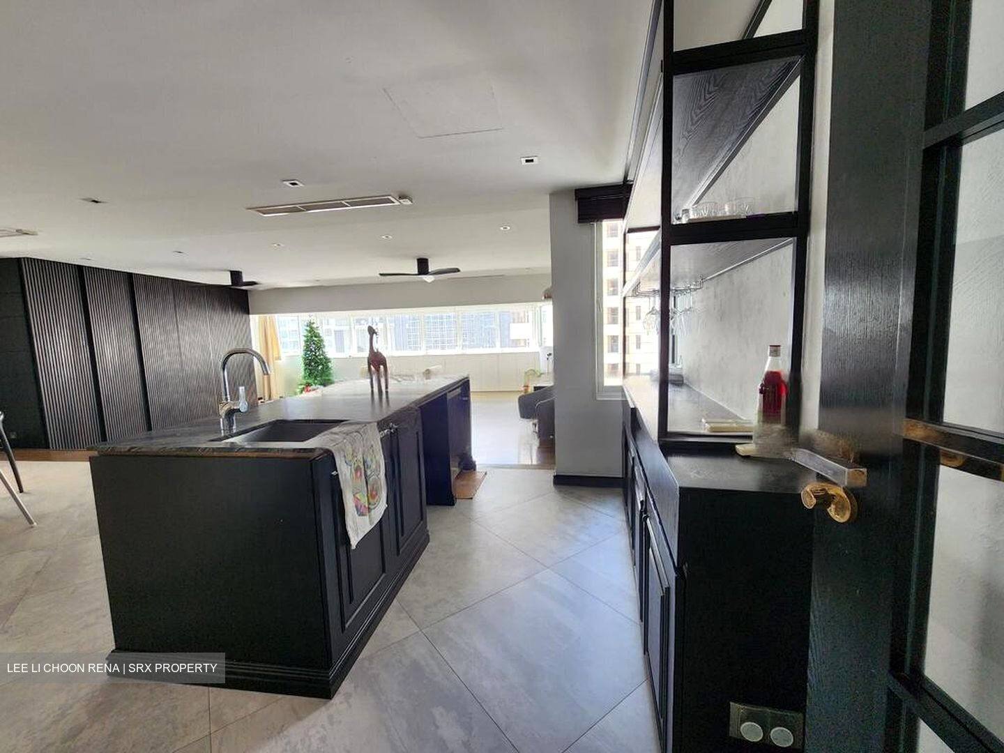 Cairnhill Plaza (D9), Apartment #457027741